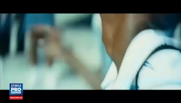 Reactiile la nominalizarile pentru Oscar nu s-au lasat asteptate. Ce spun criticii de lista prezentata de Academie