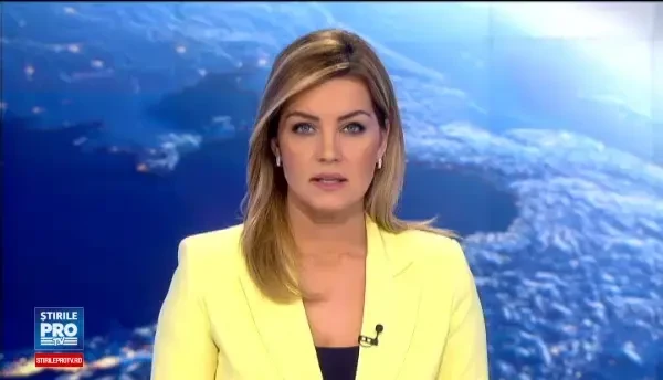 Femeia din Targu Mures impuscata mortal de fostul iubit a fost inmormantata. Copilul lor de 2 ani va fi crescut de bunici