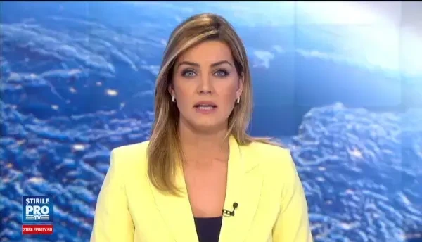 CEDO a sanctionat cu 12.000 de euro statul roman pentru ca a tratat superficial cazul mortii unui copil de patru ani