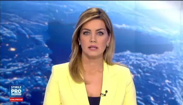 Imagini filmate in timpul incendiului in interiorul clubului Bamboo. Ancheta stagneaza. VIDEO&GALERIE FOTO