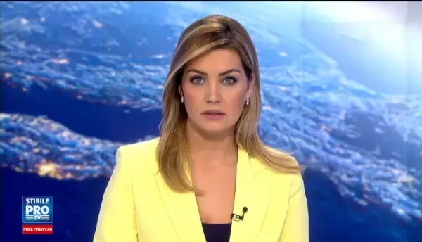 Accident foarte grav langa Cernavoda. Doi oameni au murit, iar un general al armatei romane si soferul sau au fost raniti