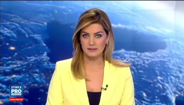 Trupul neinsufletit al unui bebelus, gasit intr-o ghena de gunoi din Baia Mare. Descoperirea, facuta de un om al strazii