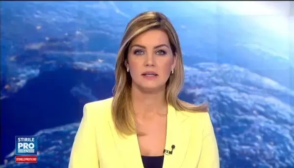 CSM a dat aviz NEGATIV proiectelor privind gratierea si modificarea Codurilor Penale. Ce prevad acestea