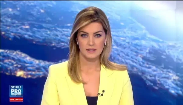 Femeie de 44 ani, arestata preventiv pentru tentativa de omor. De ce a incercat sa isi omoare fratele