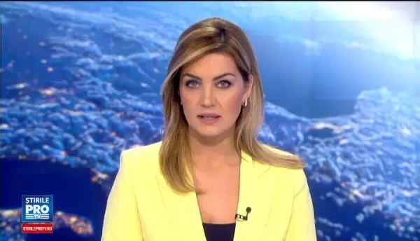 Vraji prin SMS si plata direct in cont. Cati bani cereau escrocii maica Tereza si parintele Anton pentru descantece