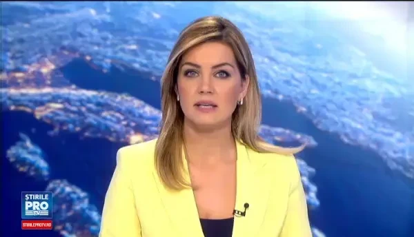 Imagini terifiante la Satu Mare. Trecatorii au gasit rupul unui barbat care zacea fara viata sub un pod