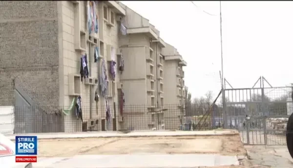 CSM a dat aviz NEGATIV proiectelor privind gratierea si modificarea Codurilor Penale. Reactia ministrului Justitiei