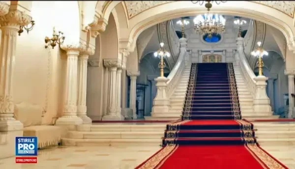 Romania nu scapa de MCV. Ce spune raportul despre modificarile legislative care slabesc aplicarea infractiunii de coruptie