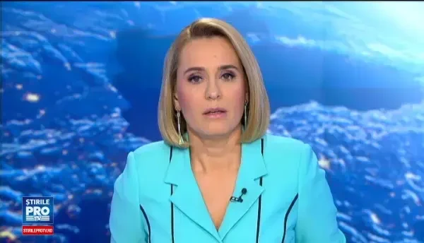 Coincidenta stranie privind cresterea economica. Estimarile Comisiei de Prognoza s-au aliniat cifrelor din programul PSD