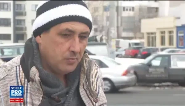 CEDO a sanctionat cu 12.000 de euro statul roman, in cazul mortii unui copil de 4 ani. Parintii considera decizia simbolica