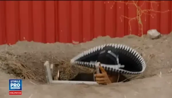 Donald Trump anunta ca va cere o mare ancheta privind alegerile din noiembrie. Pe liste ar fi fost si persoane decedate