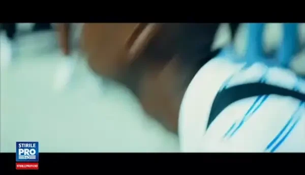 Reactiile la nominalizarile pentru Oscar nu s-au lasat asteptate. Criticii, surprinsi ca Amy Adams n-apare pe lista