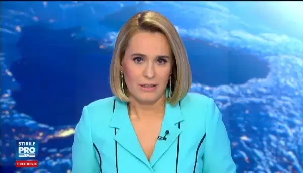 Turistii sunt asteptati in primul muzeu subacvatic din Europa, din insulele Canare. Un artist britanic a realizat exponatele