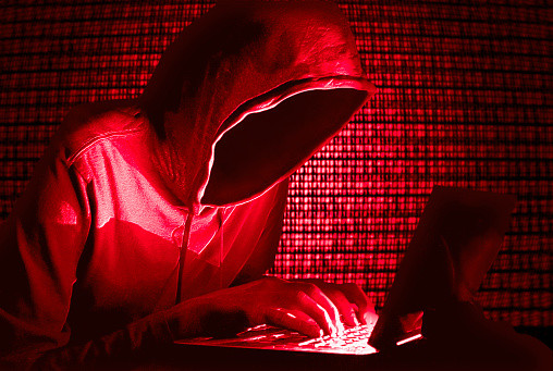 Oficial FSB de rang inalt, arestat in Rusia pentru tradare. E acuzat ca a jucat un rol cheie in supravegherea hackerilor rusi