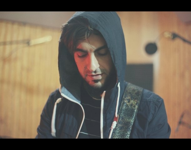 Adi, BREATHELAST