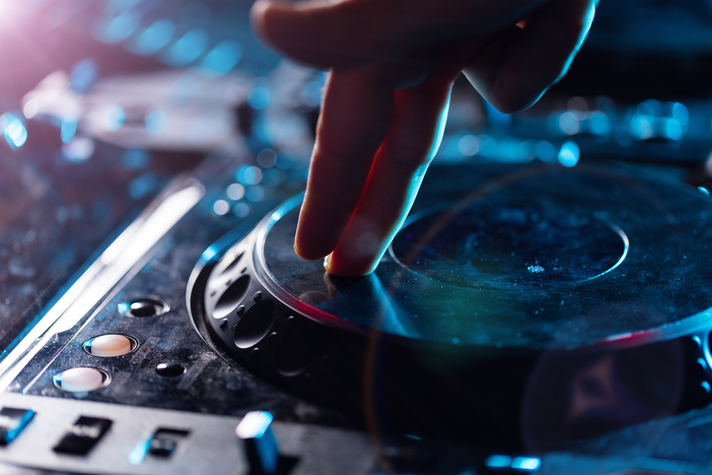 We Like Weekends. Cele mai cool evenimente din perioada 27 - 29 ianuarie 2017