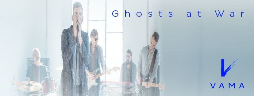 We Like Weekends. Cele mai cool evenimente din perioada 27 - 29 ianuarie 2017 - 6