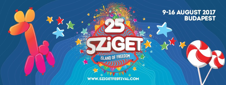 We Like Weekends. Cele mai cool evenimente din perioada 27 - 29 ianuarie 2017 - 8