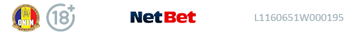 NetBet