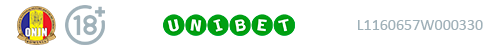 Unibet