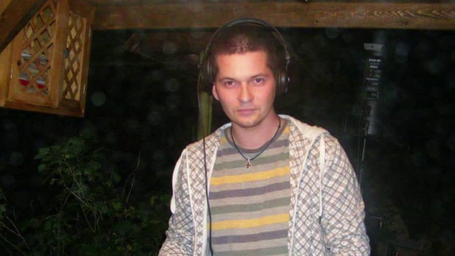 O raguseala suparatoare s-a dovedit a fi leucemie acuta. Ajutorul de care are nevoie un tanar de 27 de ani din Campia Turzii