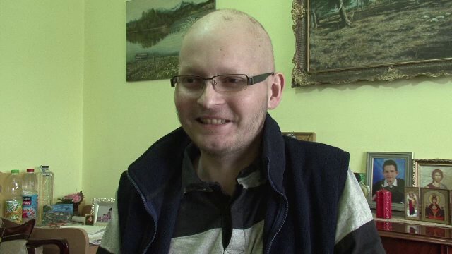 Tiberiu Suciu