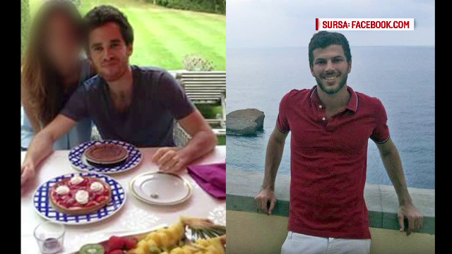 Doi ani si opt luni de inchisoare pentru unul dintre spionii Laurei Codrutei Kovesi. Ron Weiner a recunoscut acuzatiile