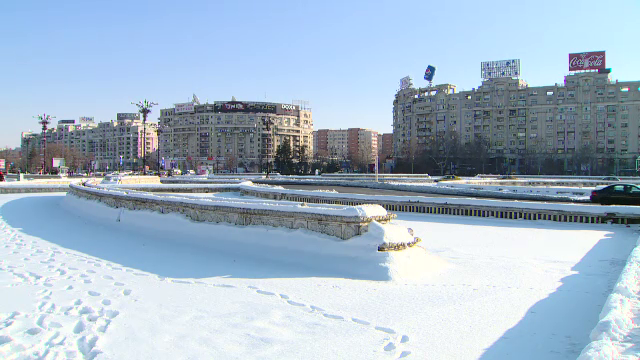 Platforma prin care iti poti recupera investitia intr-un apartament de 4 camere in 4 ani. "Fenomenul ia amploare in Romania"