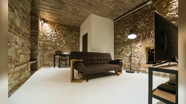 Airbnb