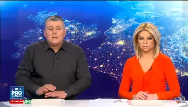 Secretara directorului DSV Botosani, gasita moarta in baia institutiei. Ce suspecteaza anchetatorii