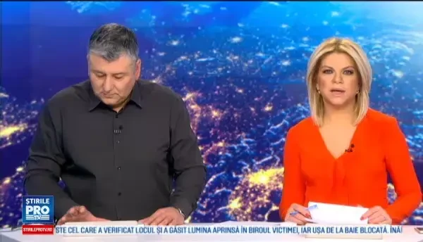 Un barbat de 63 de ani a ajuns in stare critica la spital, dupa ce a cazut de pe bicicleta in fata unui TIR