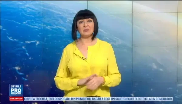 Horoscop 26 ianuarie 2017. Fecioarele isi pot gasi sufletul pereche, Taurii pot primi inapoi o casa sau o suma de bani