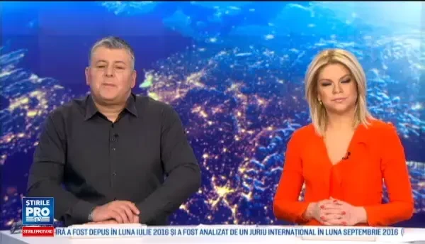 Un barbat din Braila s-a imbatat si nu a mai putut sta in picioare. Ce a urmat dupa ce a cazut pe sinele de cale ferata