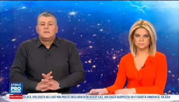 Un cuplu din Bucuresti si copilul lor de 3 ani, inzapeziti in Bucegi. Jandarmii ii avertizeaza pe soferi sa se echipeze