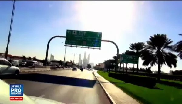 Platforma prin care iti poti recupera investitia intr-un apartament de 4 camere in 4 ani. Fenomenul ia amploare in Romania