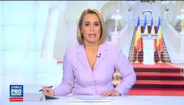 Iohannis, nemultumit ca noul buget nu respecta promisiunile facute NATO. Nu ne putem juca cu securitatea Romaniei