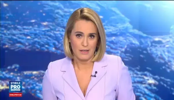 Doi ani si opt luni de inchisoare pentru unul dintre spionii Laurei Codrutei Kovesi. Ron Weiner a recunoscut acuzatiile