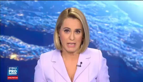 Tragedie de Ziua Nationala a Australiei. Un avion cu doua persoane, care urma sa participe la un show aviatic, s-a prabusit