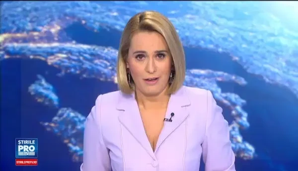 Camion care transporta 100 de catei, implicat intr-un accident in New York. Cinci animale au avut nevoie de operatie