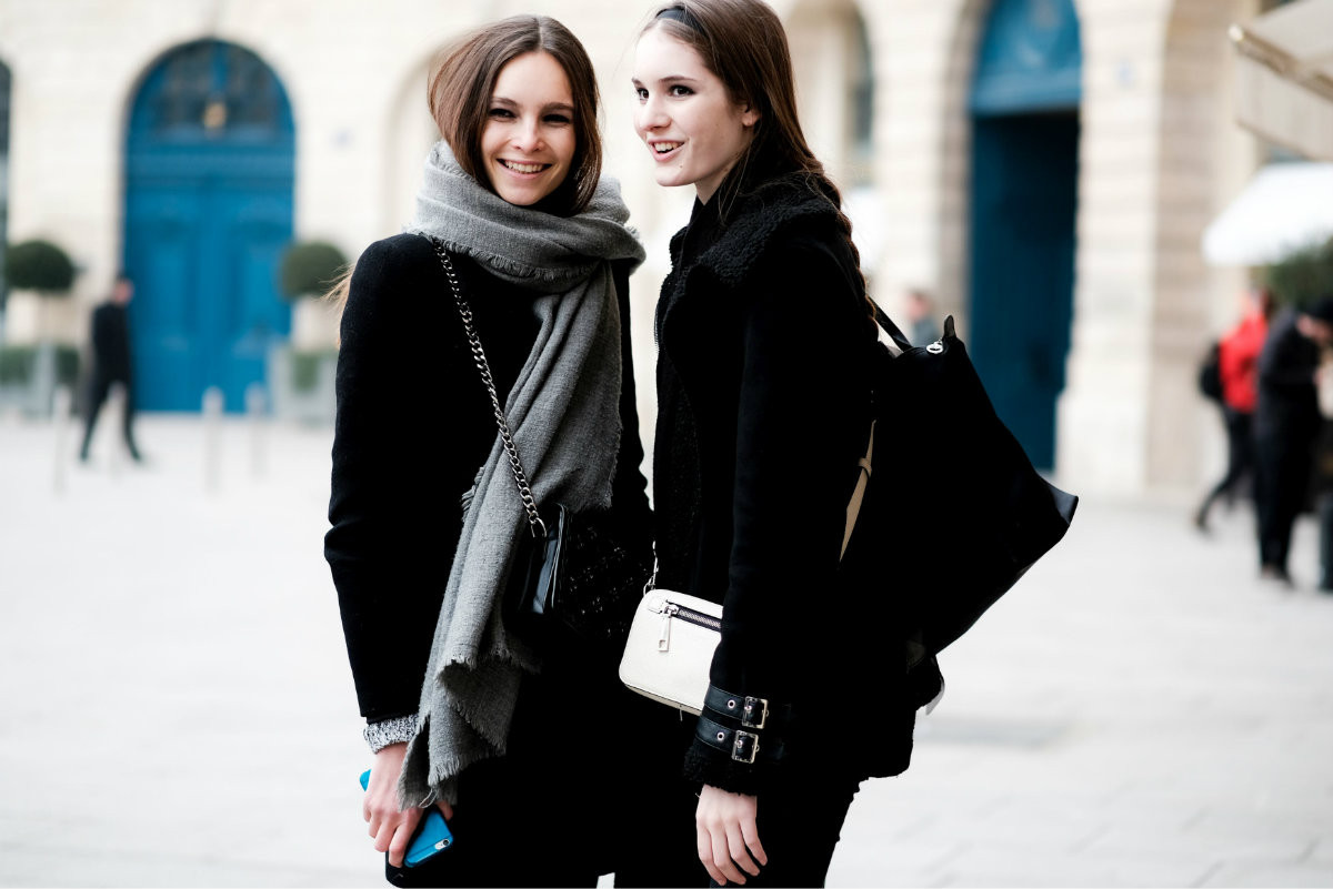 Cinci lucruri pe care sa le faci weekendul acesta in Bucuresti