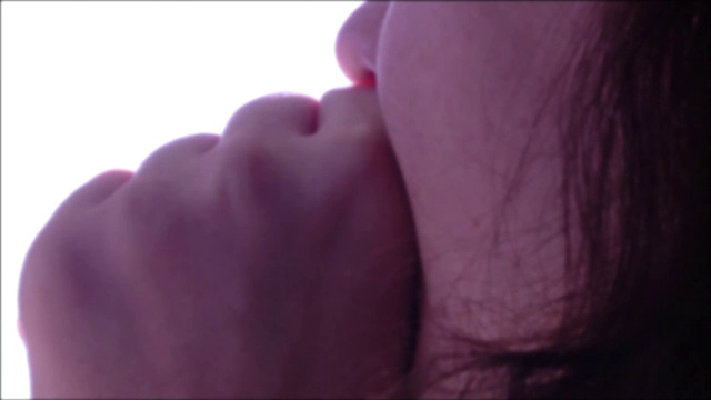 Barbat din Vaslui retinut dupa ce ar fi incercat sa violeze o fata de opt ani, pe care a ademenit-o cu dulciuri