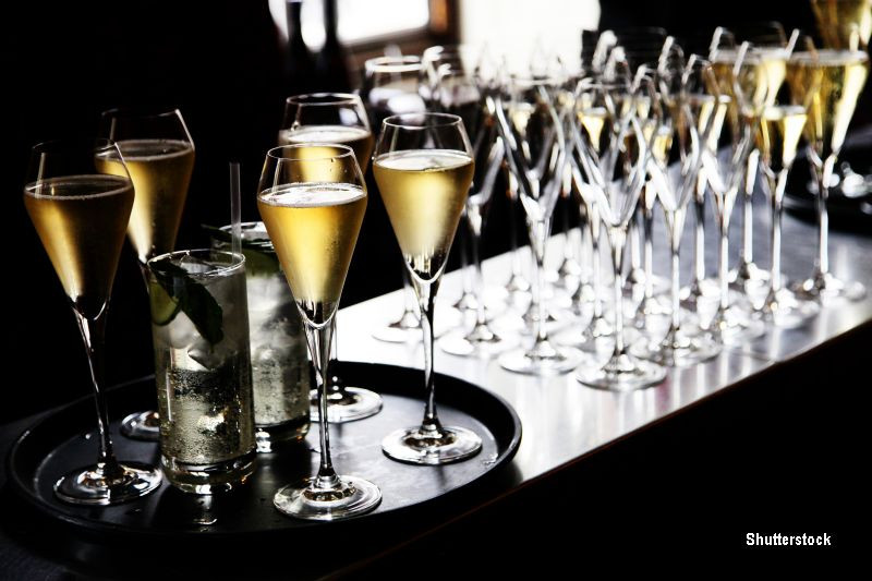 Enervat de insulta legata de barbatia sa, l-a taiat pe fata cu un pahar. Cum a scapat de inchisoare un milionar elvetian