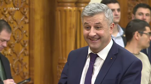 Planul prin care ministrul Justitiei ar putea adopta ordonanta gratierii inainte de referendum. Becali, implicat in discutii