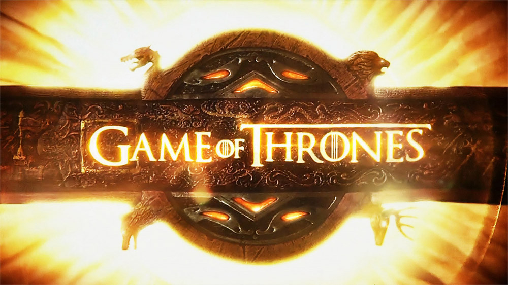 Cand va incepe sezonul 7 din Game of Thrones: data a fost dezvaluita din greseala pe internet