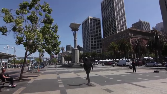 iLikeIT. Romanii care pun pe roate Mecca ingineriei IT, Silicon Valley. Ideile care i-au mentinut in cel mai competitiv mediu