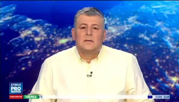 Zece suspecti si 60 de martori, in fata procurorilor intr-un dosar care vizeaza o retea de traficanti de droguri