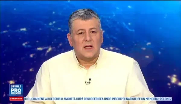 Panica intr-un mall din Capitala. Un incendiu a izbucnit la subsol iar cladirea a fost inundata de fum