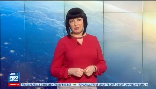 Horoscop 27 ianuarie 2017. Pestii acorda atentie celor dragi, iar Racii investesc in locuinta