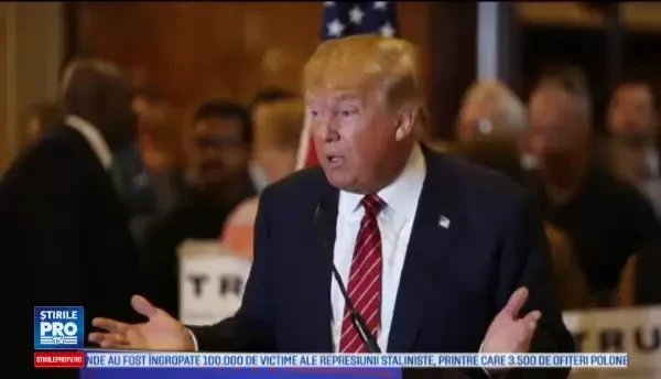 Ceasul Apocalipsei, dat inainte cu jumatate de minut. Din 1953, omenirea nu s-a mai confruntat cu riscuri atat de mari