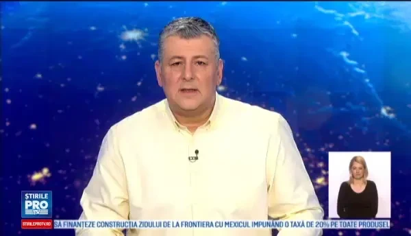 Cutremur inregistrat joi noaptea in judetul Vrancea